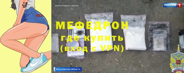 индика Беломорск