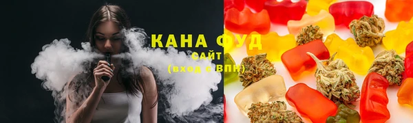 индика Беломорск