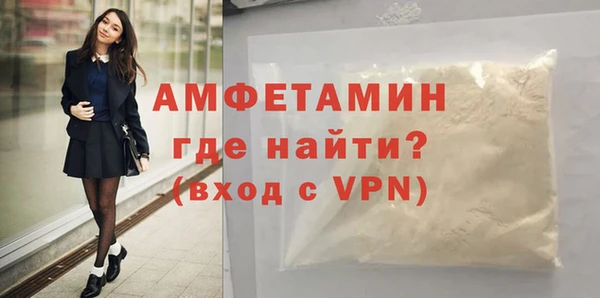 индика Беломорск