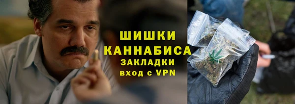 соль курить ск Белокуриха