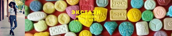 индика Беломорск