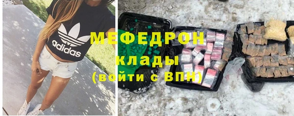 индика Беломорск