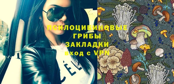 соль курить ск Белокуриха
