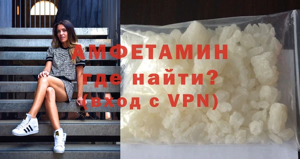 индика Беломорск