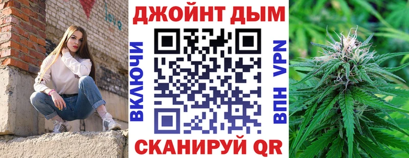 Бошки марихуана планчик  Сегежа 